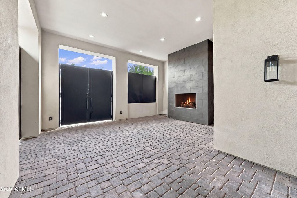 6246 E HILLCREST Boulevard, Scottsdale, AZ 85251 — photo 3