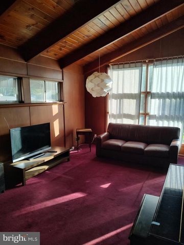 603 PERTH PL, Silver Spring, MD 20901