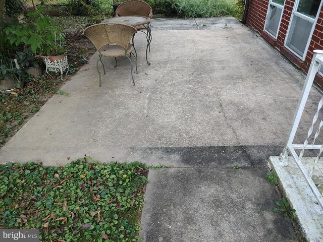 603 PERTH PL, Silver Spring, MD 20901