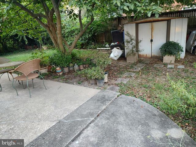 603 PERTH PL, Silver Spring, MD 20901