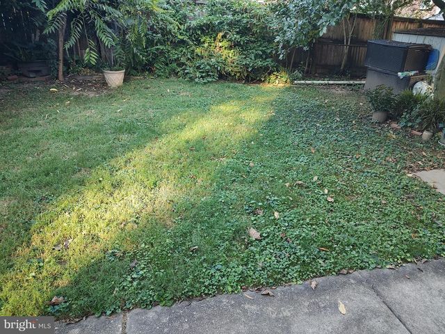 603 PERTH PL, Silver Spring, MD 20901