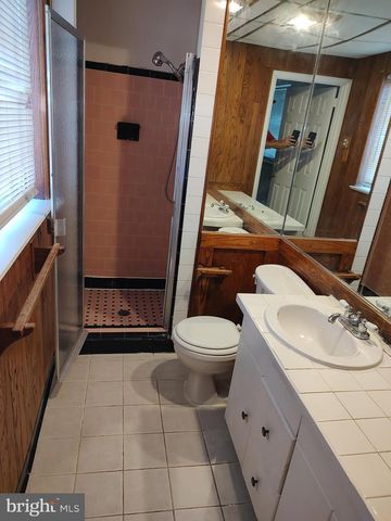 603 PERTH PL, Silver Spring, MD 20901