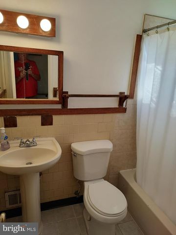 603 PERTH PL, Silver Spring, MD 20901