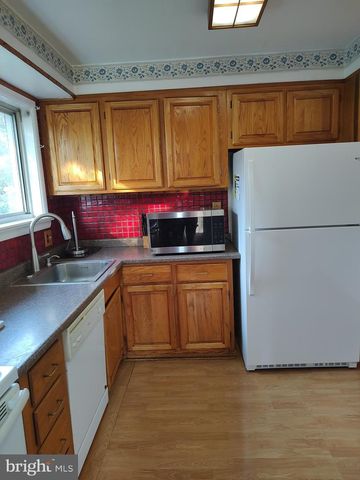 603 PERTH PL, Silver Spring, MD 20901