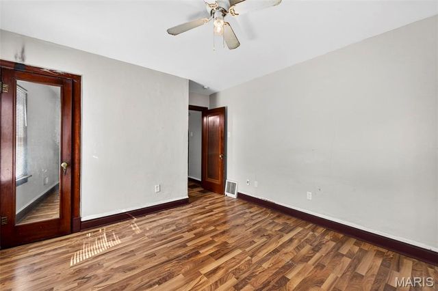 9259 E Breckenridge Road, Breckenridge Hills, MO 63114
