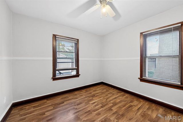 9259 E Breckenridge Road, Breckenridge Hills, MO 63114