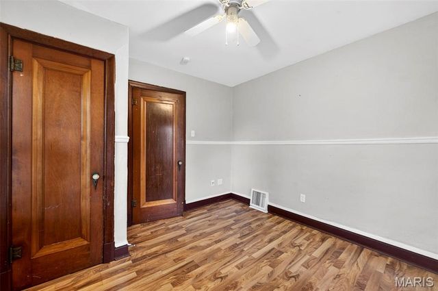9259 E Breckenridge Road, Breckenridge Hills, MO 63114