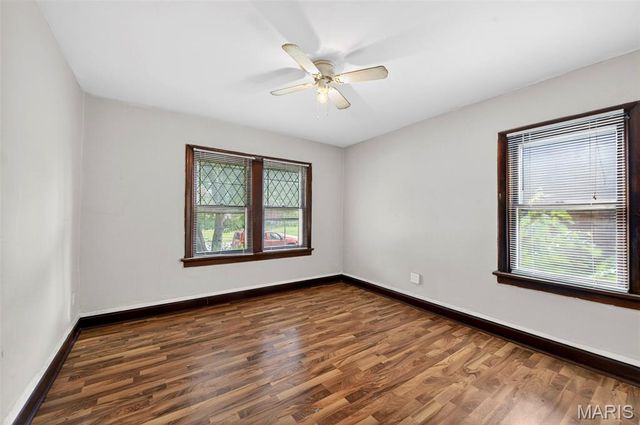 9259 E Breckenridge Road, Breckenridge Hills, MO 63114