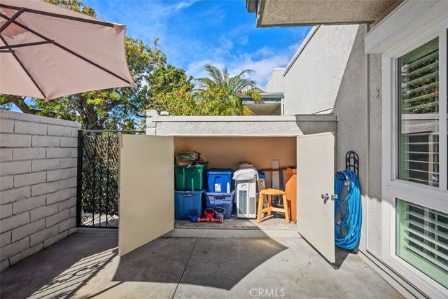2220 Via Mariposa East C, Laguna Woods, CA 92637