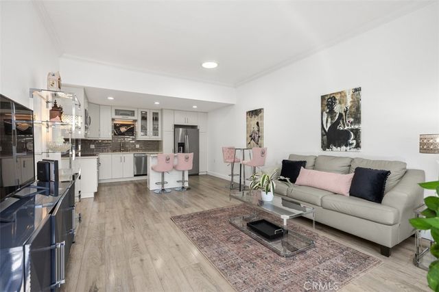 2220 Via Mariposa East C, Laguna Woods, CA 92637