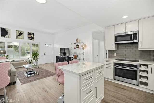 2220 Via Mariposa East C, Laguna Woods, CA 92637