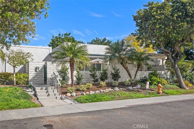 2220 Via Mariposa East C, Laguna Woods, CA 92637