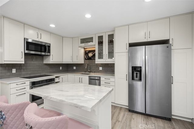 2220 Via Mariposa East C, Laguna Woods, CA 92637