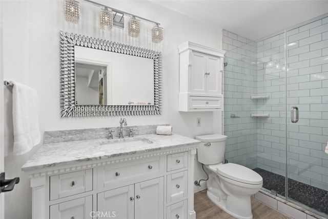 2220 Via Mariposa East C, Laguna Woods, CA 92637