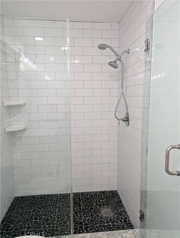 2220 Via Mariposa East C, Laguna Woods, CA 92637