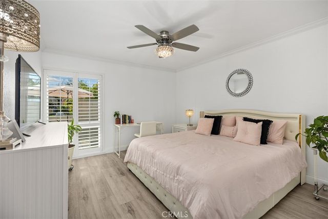 2220 Via Mariposa East C, Laguna Woods, CA 92637