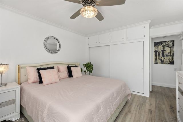 2220 Via Mariposa East C, Laguna Woods, CA 92637