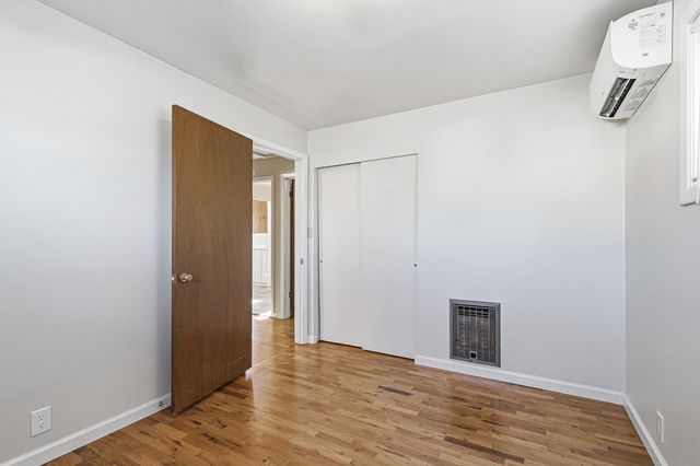 840 B Street, Ashland, OR 97520