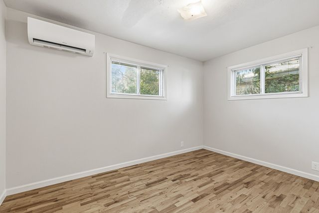 840 B Street, Ashland, OR 97520