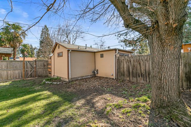 840 B Street, Ashland, OR 97520