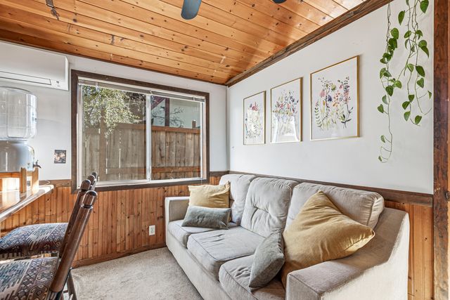 840 B Street, Ashland, OR 97520