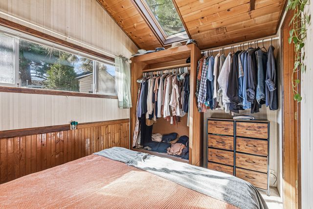 840 B Street, Ashland, OR 97520