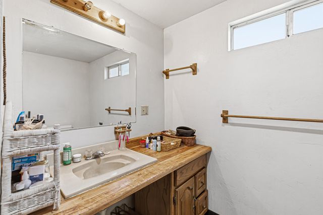 840 B Street, Ashland, OR 97520