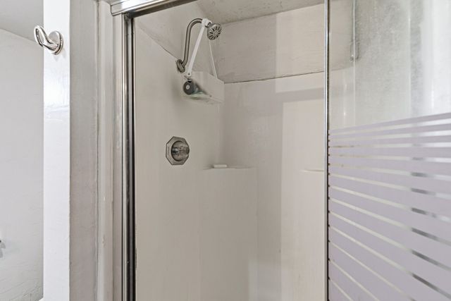 840 B Street, Ashland, OR 97520