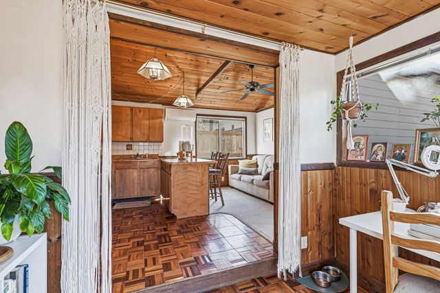 840 B Street, Ashland, OR 97520