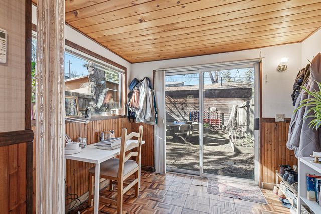 840 B Street, Ashland, OR 97520