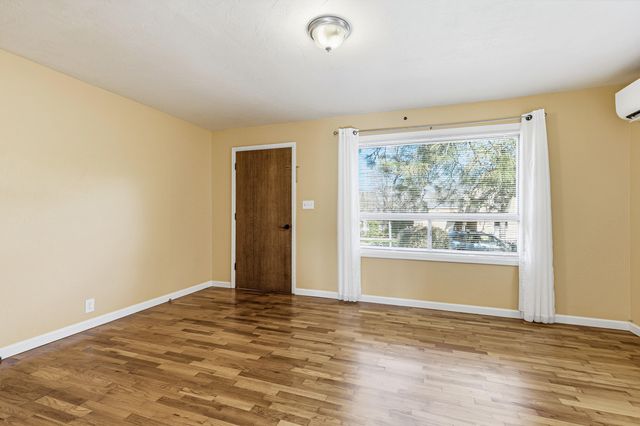 840 B Street, Ashland, OR 97520