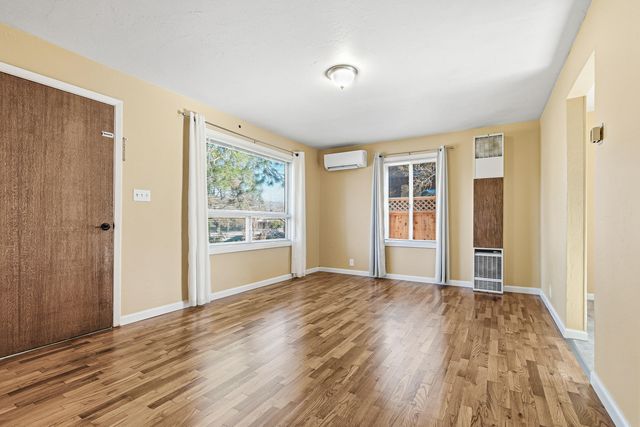 840 B Street, Ashland, OR 97520