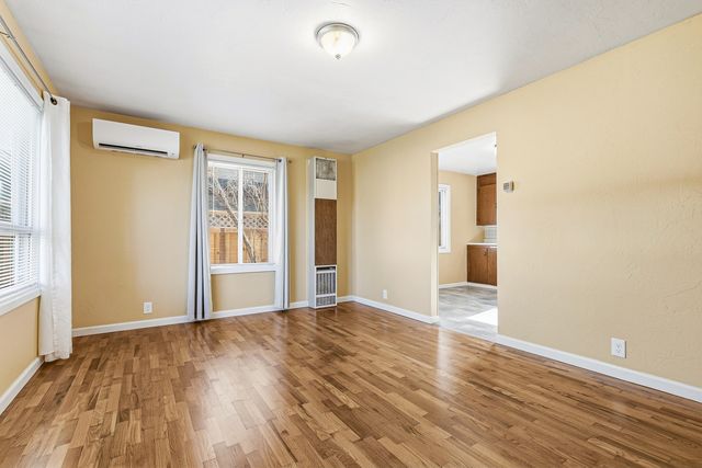 840 B Street, Ashland, OR 97520