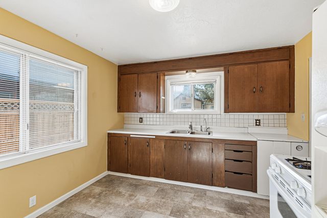 840 B Street, Ashland, OR 97520