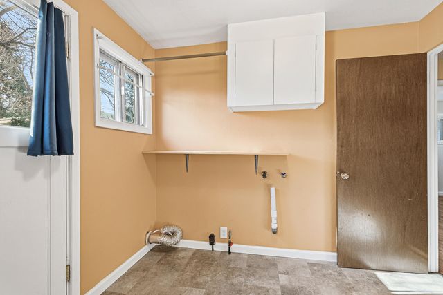 840 B Street, Ashland, OR 97520