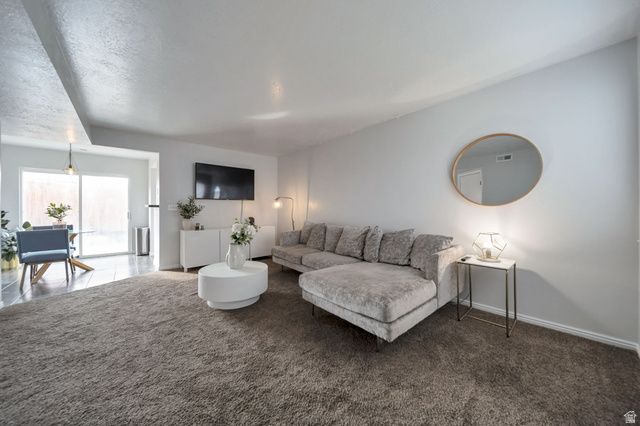 3162 S BUENA VERDE LN, Magna, UT 84044