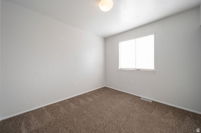 3162 S BUENA VERDE LN, Magna, UT 84044