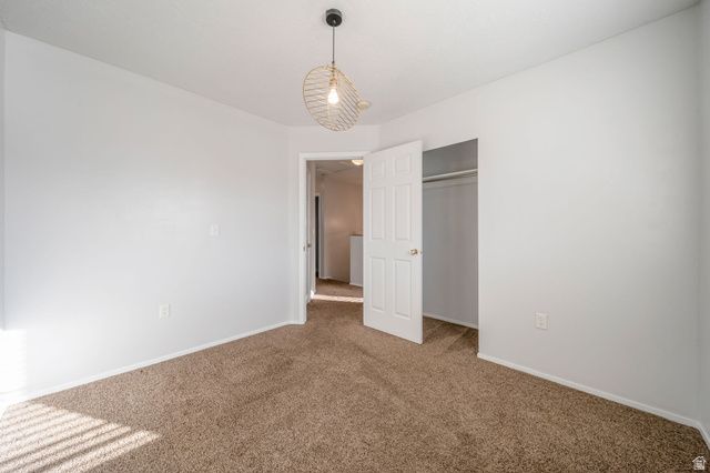 3162 S BUENA VERDE LN, Magna, UT 84044