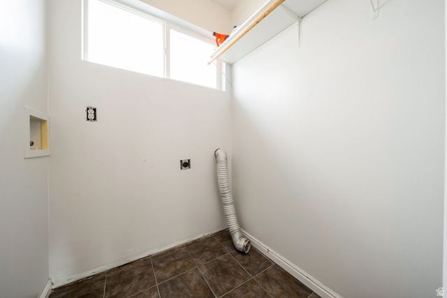 3162 S BUENA VERDE LN, Magna, UT 84044