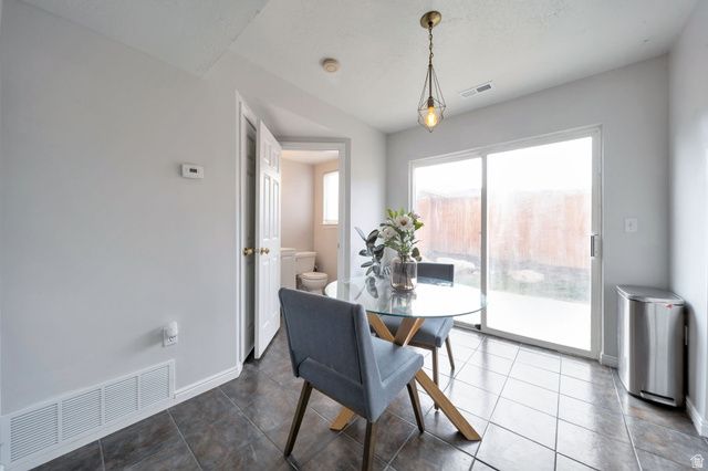 3162 S BUENA VERDE LN, Magna, UT 84044