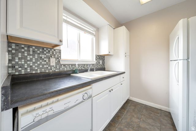 3162 S BUENA VERDE LN, Magna, UT 84044