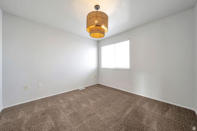 3162 S BUENA VERDE LN, Magna, UT 84044