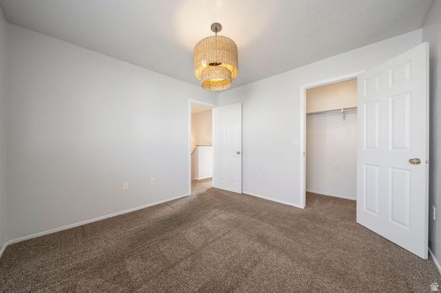 3162 S BUENA VERDE LN, Magna, UT 84044