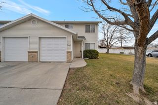 3162 S BUENA VERDE LN, Magna, UT 84044