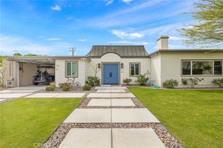 73955 Catalina Way, Palm Desert, CA 92260