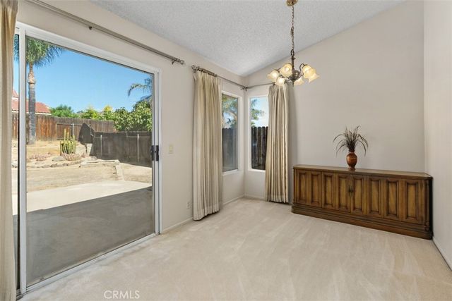 22844 Climbing Rose, Moreno Valley, CA 92557