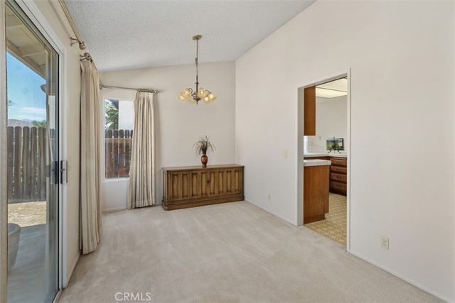 22844 Climbing Rose, Moreno Valley, CA 92557