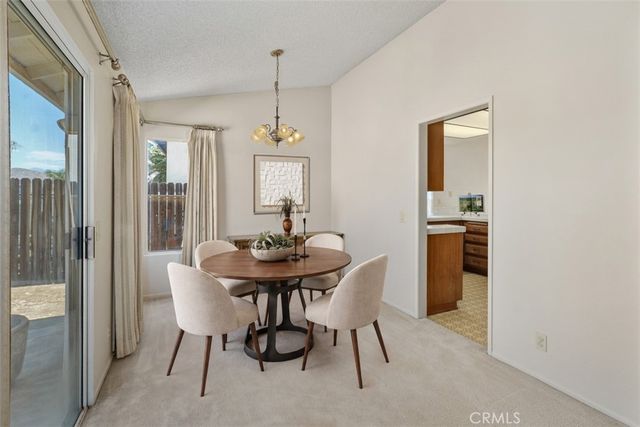 22844 Climbing Rose, Moreno Valley, CA 92557