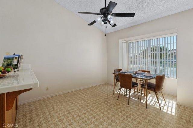 22844 Climbing Rose, Moreno Valley, CA 92557
