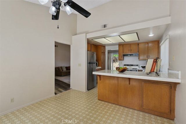22844 Climbing Rose, Moreno Valley, CA 92557